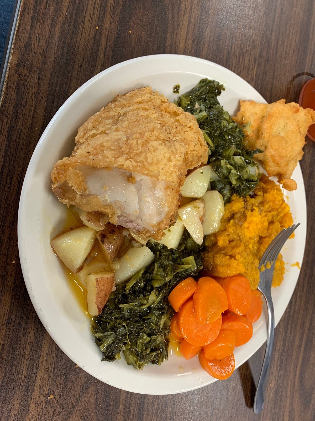 Restaurants In Chipley Fl