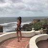 claudisa00