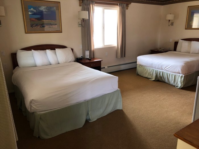 SILVER KING INN & SUITES - Hotel Reviews (Leadville, CO)