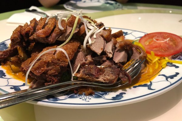 THE BEST 10 Chinese Restaurants near Königstraße 102, 53332 Bornheim,  Germany - Last Updated September 2023 - Yelp