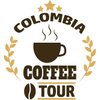 Juan Pablo Hincapie