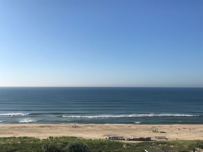 WAVECREST RESORT (MONTAUK, NOVA YORK): 257 fotos e avaliações - Tripadvisor