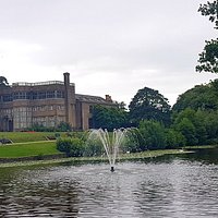 Astley Park