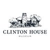 Clinton House Museum