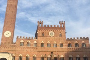 Viaggiatori