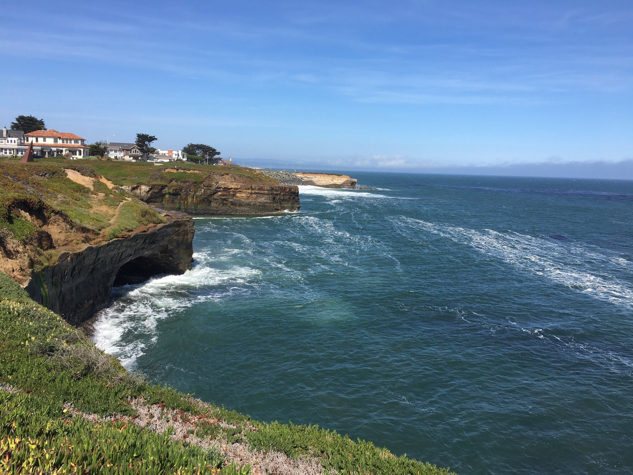 Santa Cruz CA 2024 All You Need to Know Before You Go Tripadvisor