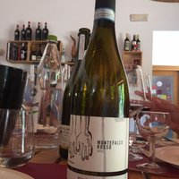 Di Filippo Winery (Cannara) - All You Need to Know BEFORE You Go