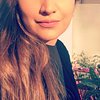 Niki
