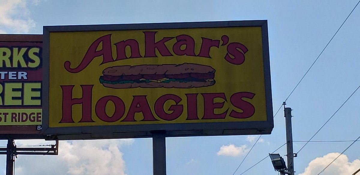 ankar-s-hoagies-chattanooga-4764-highway-58-menu-prices-restaurant-reviews-order