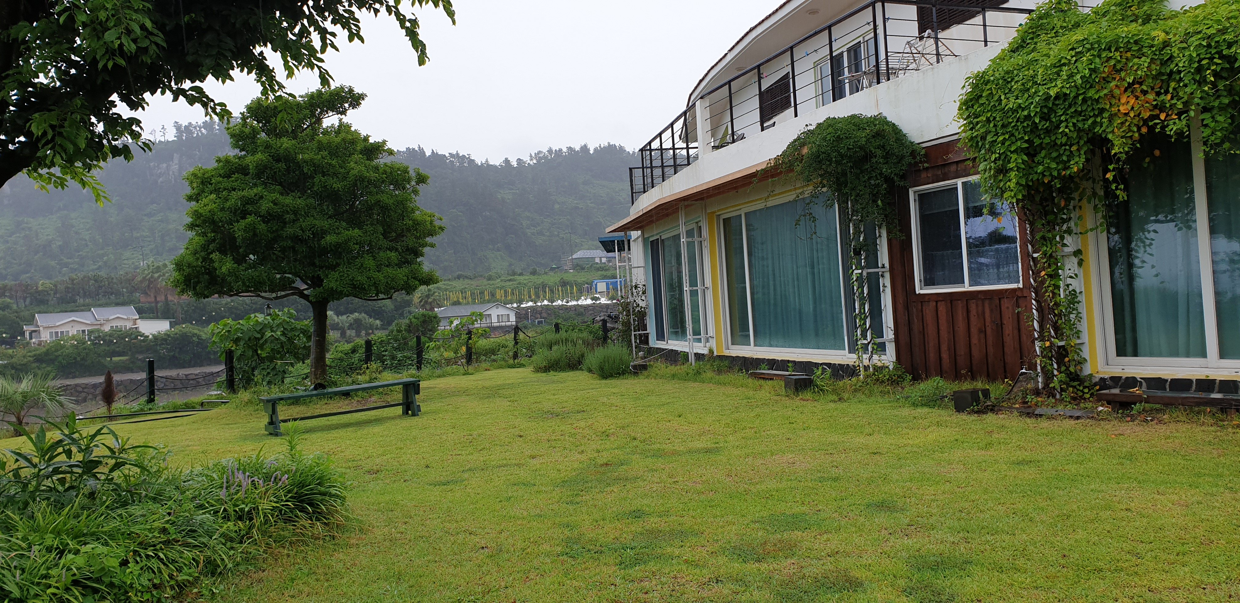 JEJU DOLDAM B&B - Updated 2024 Prices & Hostel Reviews (Seogwipo, Jeju ...