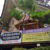 CHOIJONGGEUN