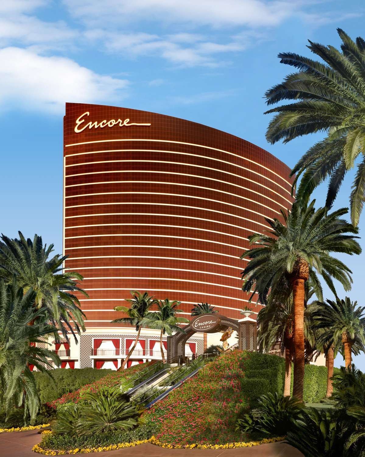 WYNN LAS VEGAS - Updated 2023 Reviews, Price Comparison