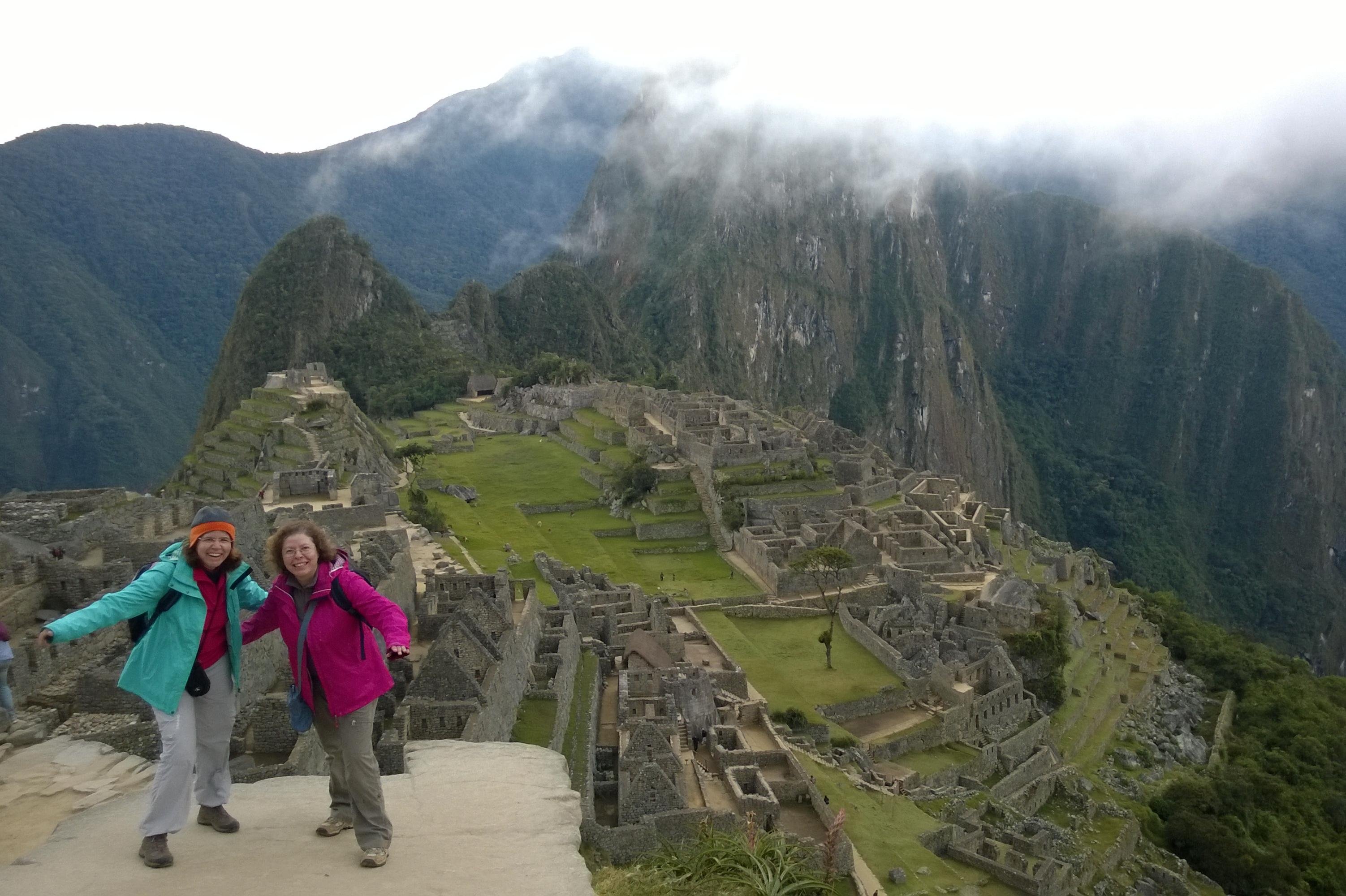 PERU BEST TOURS Cuzco Qu SABER Antes De Ir 2024   Caption 