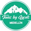 Tours By Locals Medellín