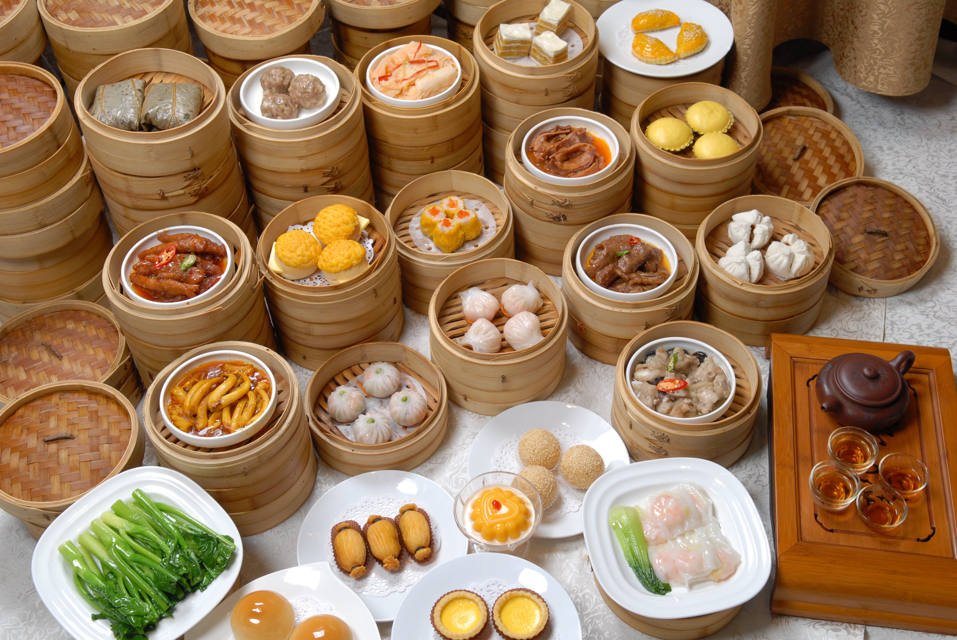 DIM SUM KING Daly City Photos Restaurant Reviews Order Online Food Delivery Tripadvisor