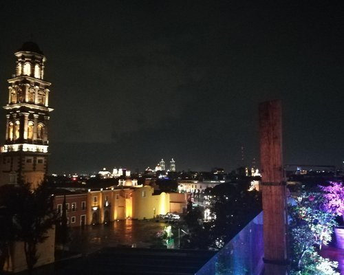 THE 5 BEST Puebla Bar, Club & Pub Tours (with Photos) - Tripadvisor