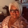 carole l