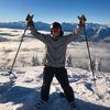 stantheman99
