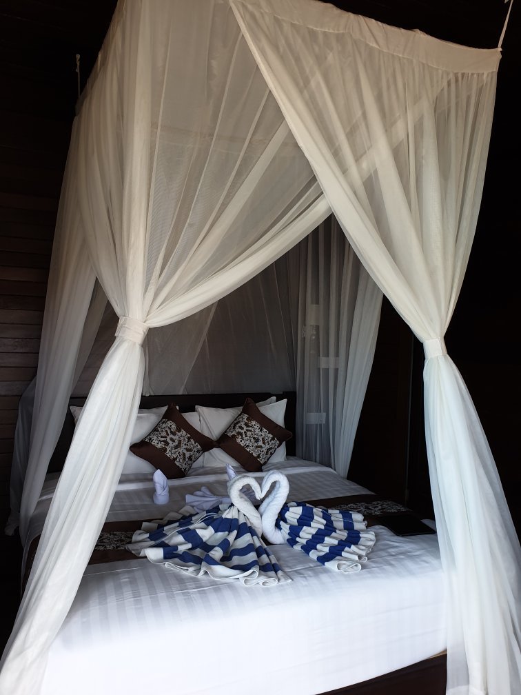 KiBata Boutique Hotel Lembongan UPDATED Prices Reviews Photos