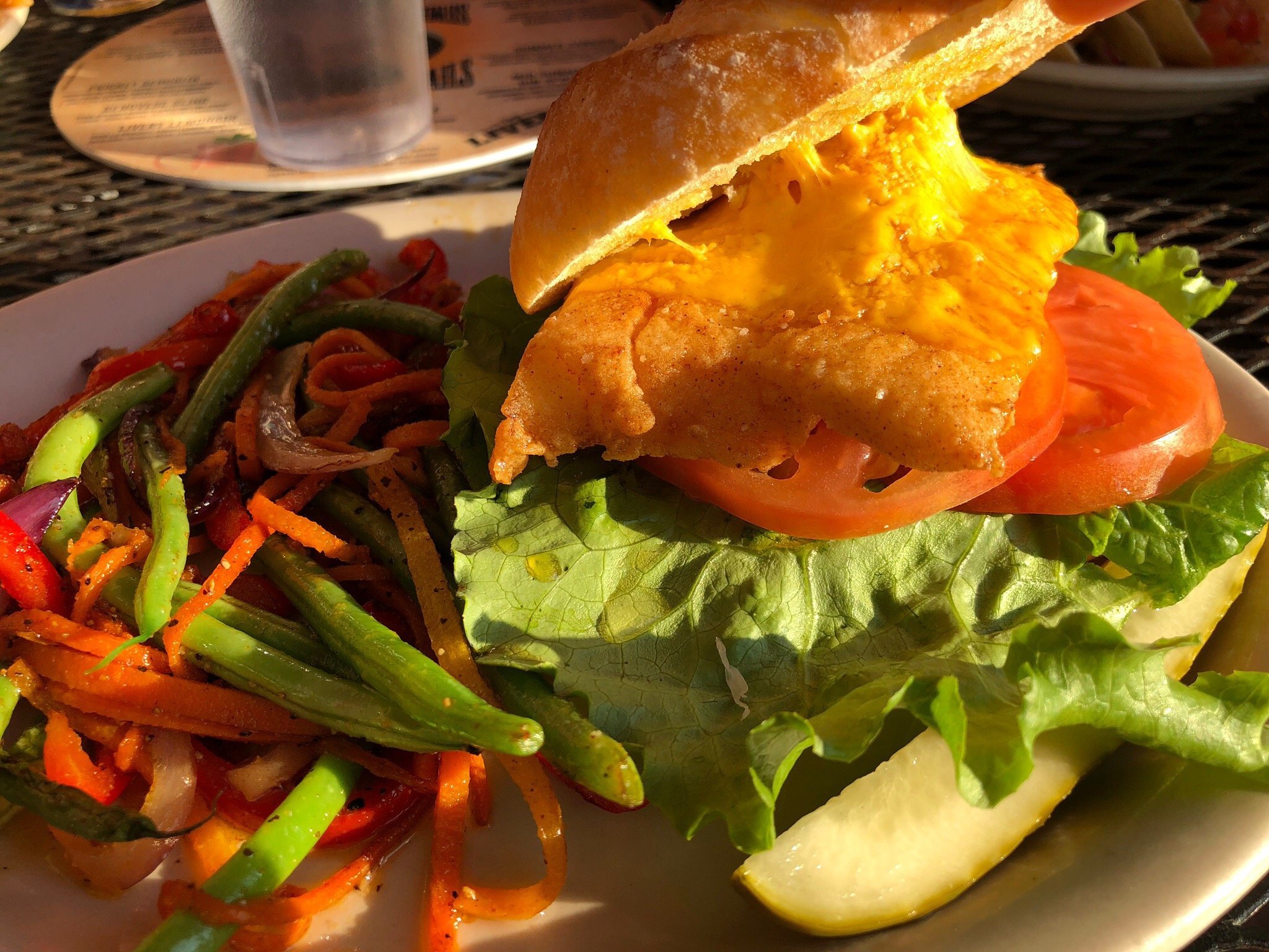 The Best Gluten Free Restaurants in Chippewa Falls Updated 2024