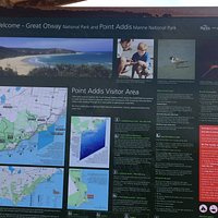 Point Addis Marine National Park (Anglesea): All You Need to Know