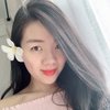 Thao H