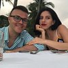 Stefano & Salome