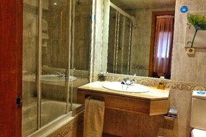 Kamar & Suite