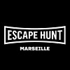 Escape Hunt Marseille