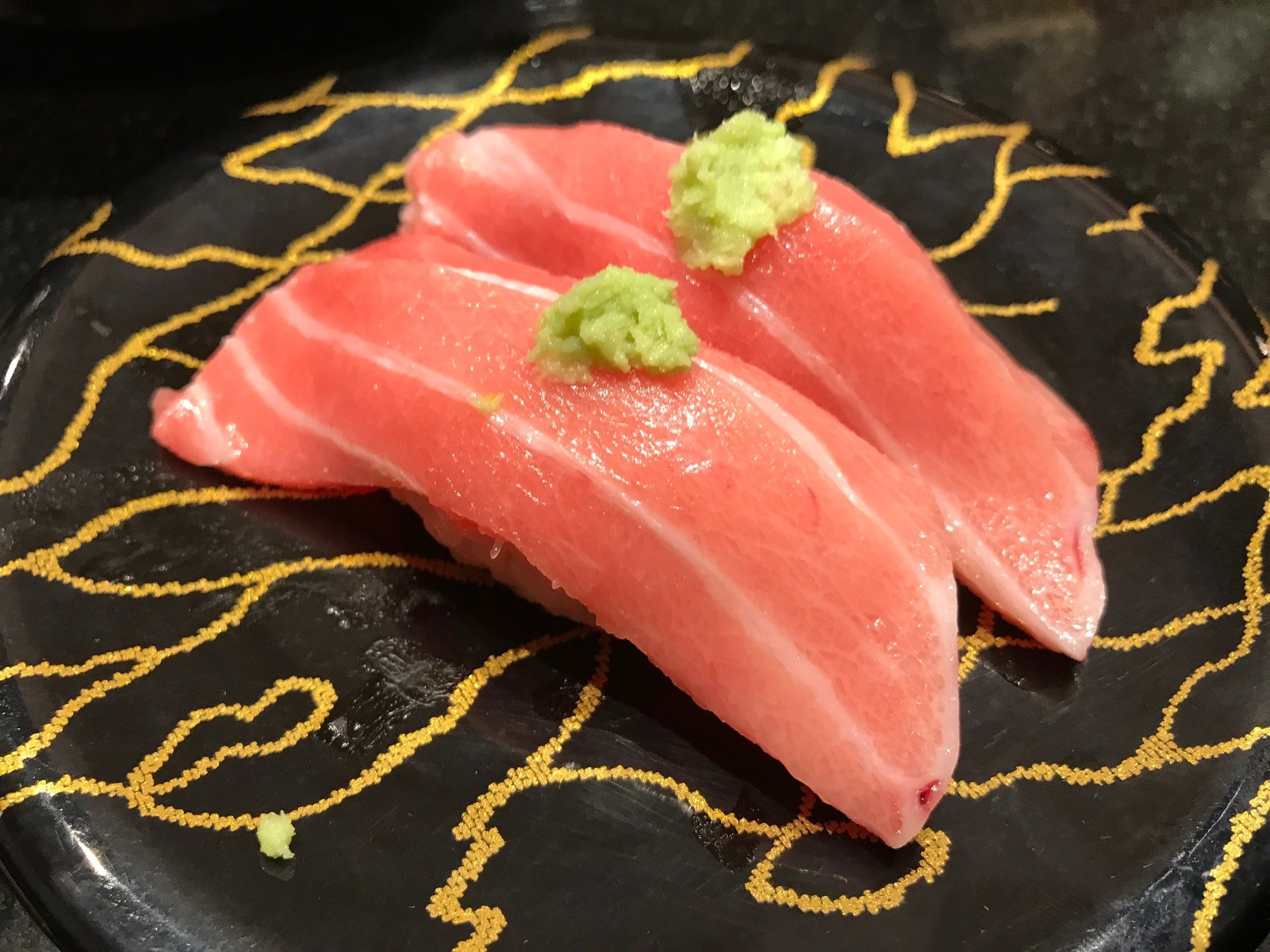 すし玉 富山駅店 (富山市) の口コミ201件 - トリップアドバイザー