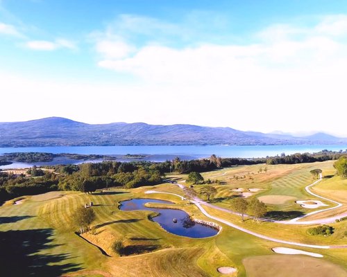 THE BEST Kenmare Golf Courses (with Photos) - Tripadvisor