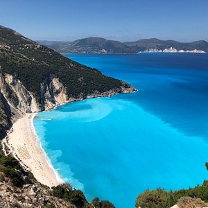 greece tourism info
