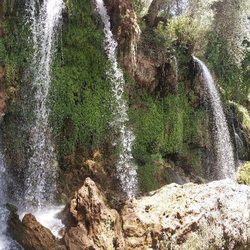 top 6 free things to do in sivas sivas province