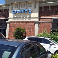 Zaxby's Louisville, KY