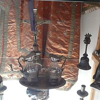 Casa-Museu de Joan Abelló