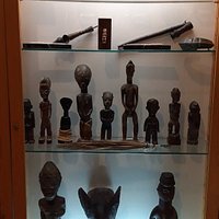 Casa-Museu de Joan Abelló