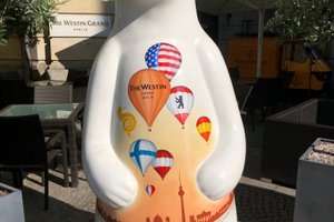 Viaggiatori