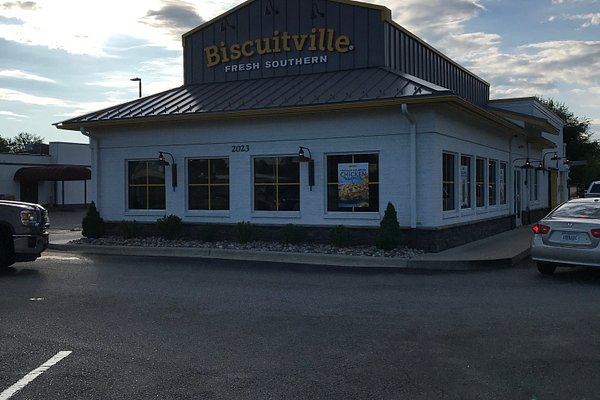 https://dynamic-media-cdn.tripadvisor.com/media/photo-o/18/4c/8b/a1/mount-airy-biscuitville.jpg?w=600&h=400&s=1