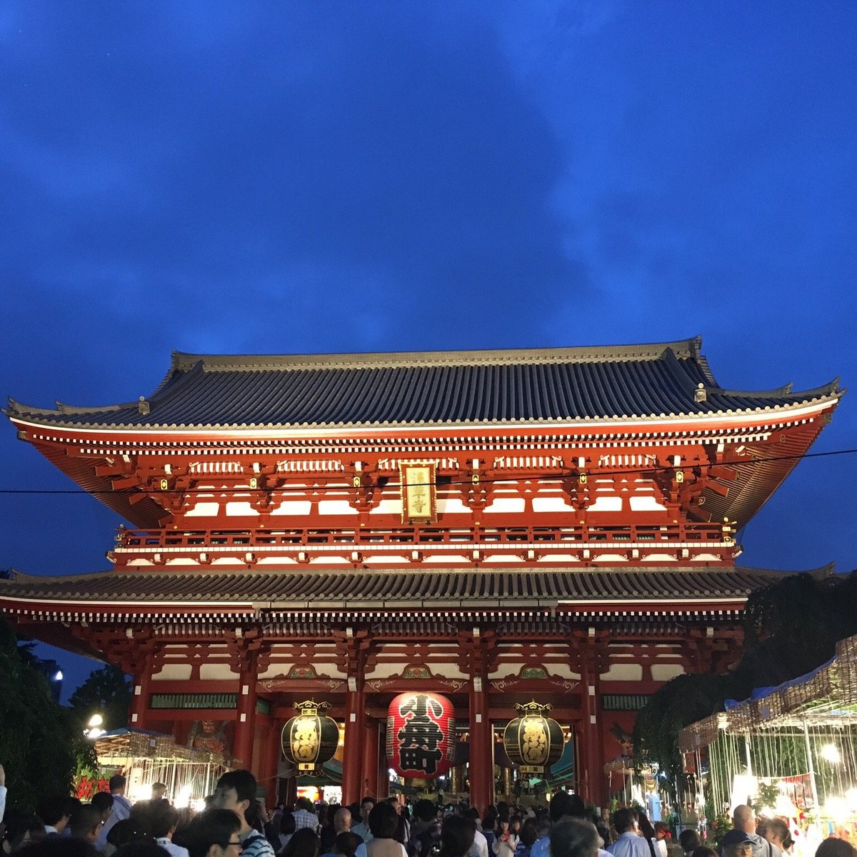 Asakusa 日本 淺草 旅遊景點評論 Tripadvisor