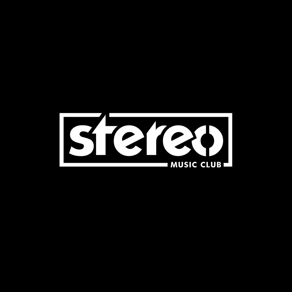 Stereo Music Club (Granada, Spain): Address - Tripadvisor