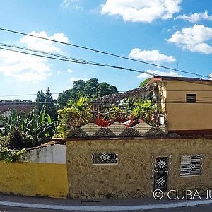 travel to cuba