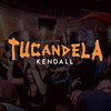 TuCandela Bar Kendall