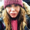Michellehall0611