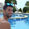 luca.vignoni