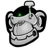 QuadMonkey
