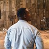 Tshepo M.