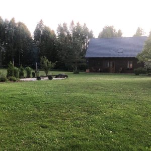 Holiday Home Slokas