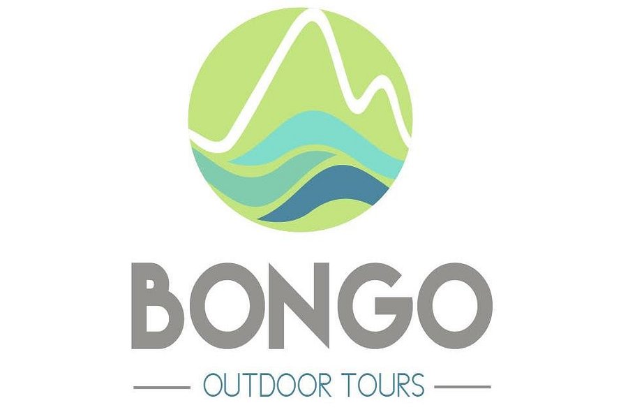 Bongo Outdoors Tours image