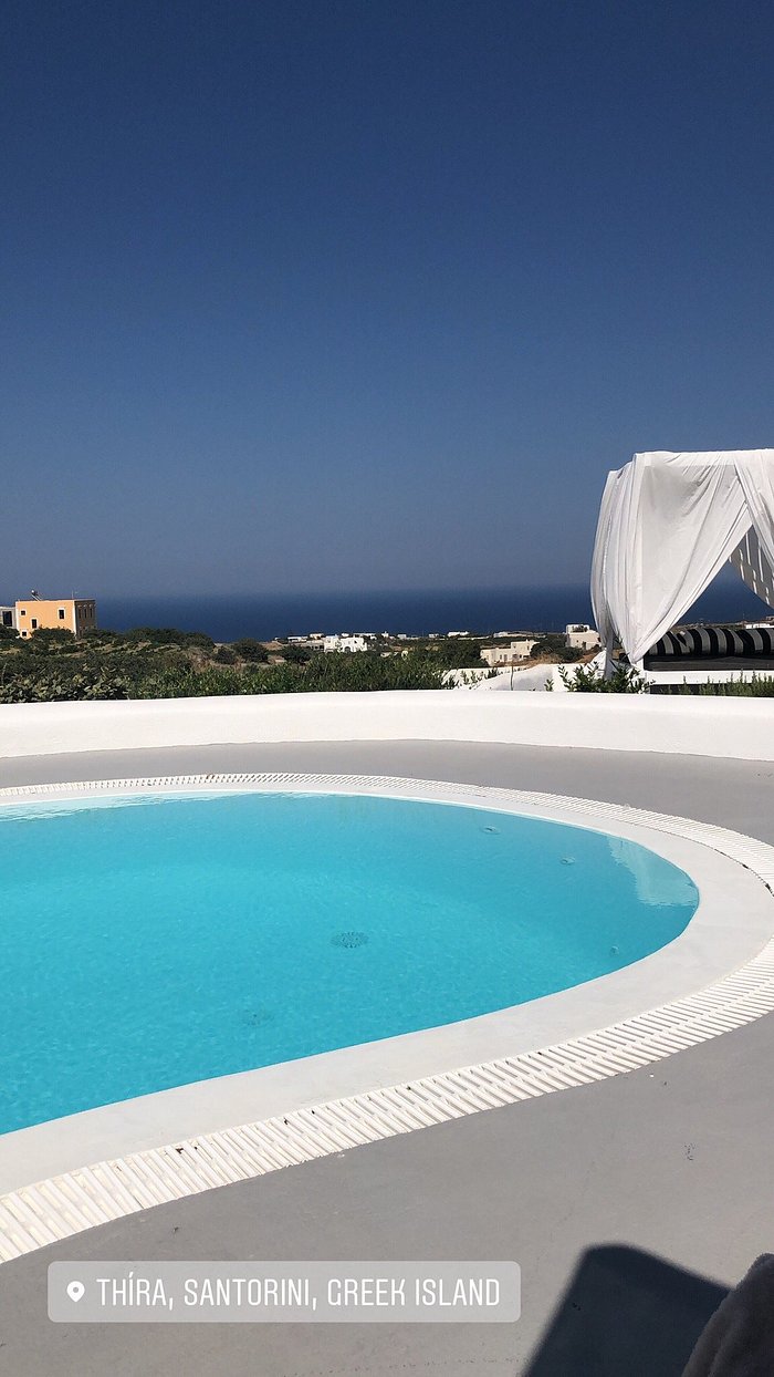 Thera Villas Fira (Santorini), Greece — book Apartment, 2023 Prices