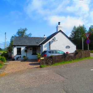 Stance Cottage a very restful place and the hospitality of the owners is above and beyond any that I have ever experienced anywhere and I have been loads of places.